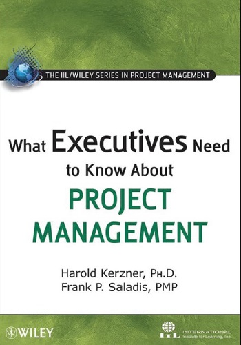 Project Management